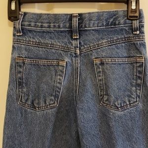 vf jeanswear lp